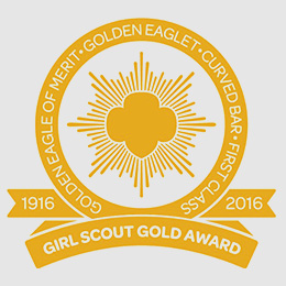 title_69debbbc924bb16600771901776204732