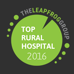 title_69debbbc924ca4965349901776204732